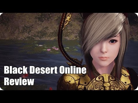 Black desert online download slow 2017 torrent