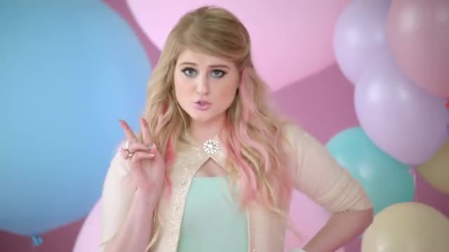 Meghan Trainor All About That Bass Mp3 Free Download